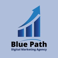 Blue Path Agency logo - Similar company to Twemix