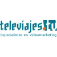 Televiajes Televisión