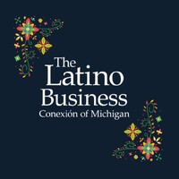 Latino Business Conexion of Michigan logo - Similar company to University Of Michigan Latino Alumni (Umla)