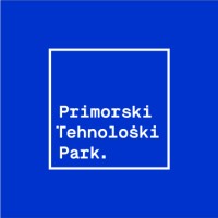 Primorski tehnološki park logo - Similar company to Explast D.O.O.