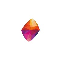 Instituto Avanza de Psicología y Coaching logo - Similar company to Clínica Centro Milos