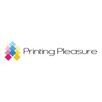 G&Z Trading Ltd logo - Similar company to Honne Group