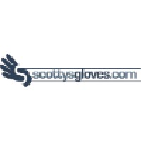Scotty's Gloves