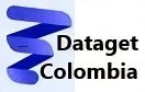 Dataget Colombia logo - Similar company to Dataget