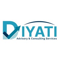 DIYATI Advisory & Consulting Services LLP logo - Similar company to Saxon Advisory Llp