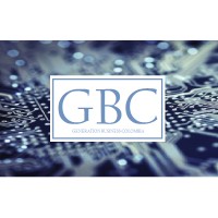 Generation Business Colombia logo - Similar company to Fullstep Latam