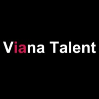 Viana Talent logo - Similar company to Talentbox