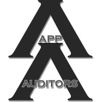 App Auditors, Llc
