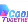 Code Together logo - Similar company to Codetogether Inc.