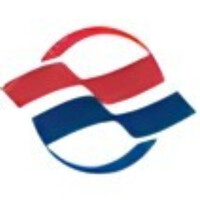 Bermingham Controls, Inc. logo - Similar company to Bema