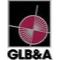 Gordon L. Brown & Associates, Inc.