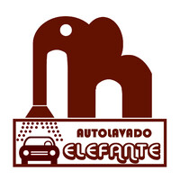 Autolavado Elefante