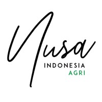 Nusa Indonesia Agri logo - Similar company to Pt Tribuana Solusi Inovasi Teknologi (Tsit)