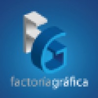 Factoría Gráfica
