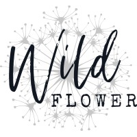 WildFlower | stem + sundry logo - Similar company to Maine Cottage