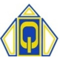 Qcnex Bricks & Blocks