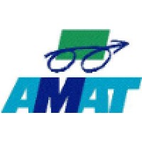 AMAT Palermo S.p.A. logo - Similar company to Asp Palermo