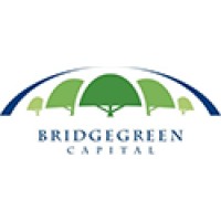 BridgeGreen Capital Inc. logo - Similar company to Sintimate