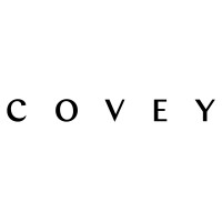 Covey Skin logo - Similar company to Wikithon