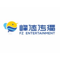 FZ Entertainment logo - Similar company to What About Motion ?