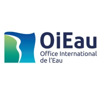 International Office for Water logo - Similar company to Cycl'Eau
