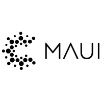 mauibank™ logo - Similar company to Graphica Display