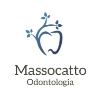 Massocatto  Serviços Odontológicos Ltda. logo - Similar company to Maiswebs - Solucoes Em Softwares E Sites