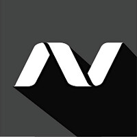 Nobly POS (acquired by Revolut) logo - Similar company to Uk Pos