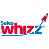 Sales Whizz® logo - Similar company to Perks Mobile