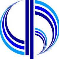 PT Aswar Perkasa Putra logo - Similar company to Oval