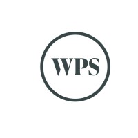 Williams Psychological Services logo - Similar company to Lucid Therapeutics
