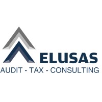 Elusas Services Limited logo - Similar company to Iswm Group