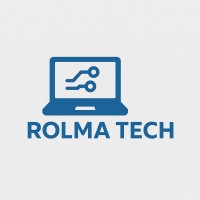 Rolma Tech logo - Similar company to Tracenet