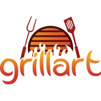 grillart® logo - Similar company to Wasni