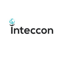 Inteccon Inc USA logo - Similar company to Inteccon