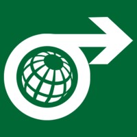 Inno-Change International Consultants, Inc.