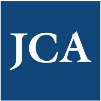 John Cumbelich & Associates logo - Similar company to Chm, Llc