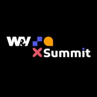 W&V Summit logo - Similar company to Wuv.De/Tech