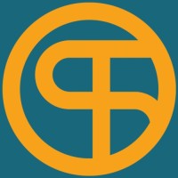 TSO Telecomunicação e Construção logo - Similar company to Double Ti E Telecom