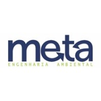 Meta Serviços de Engenharia Ambiental logo - Similar company to Impacta