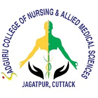 Sadguru College Of Nursing & Allied Medical Sciences logo - Similar company to Pustak Publication