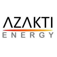 AZAKTI ENERGY logo - Similar company to Anjur Ekar Sdn Bhd