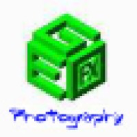 Geofx Images