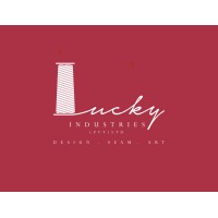Lucky Industries Pvt Ltd SriLanka logo - Similar company to Cartify