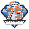 Uniweld Products