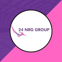24NRG Group / Trade 2 Care logo - Similar company to Mobility Direct Ni