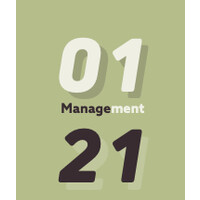 01.21. Management GmbH logo - Similar company to Coprimmo Vastgoedmakelaars
