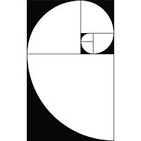 Formsandspaces Architecturalconsultancy logo - Similar company to Čeznet S.R.O.