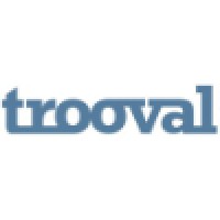 Trooval