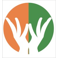 Sudyog Infraprojects Pvt. Ltd. logo - Similar company to Dccw